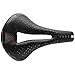Produktbild Selle Italia Max Flite Sattel Gel Flow schwarz 2018 Mountainbike Sattel