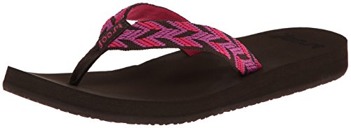 « Click to Enlarge and to go to Amazon »