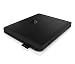 Produktbild HP ElitePad-Produktivitätsumhüllung, D6S54AA