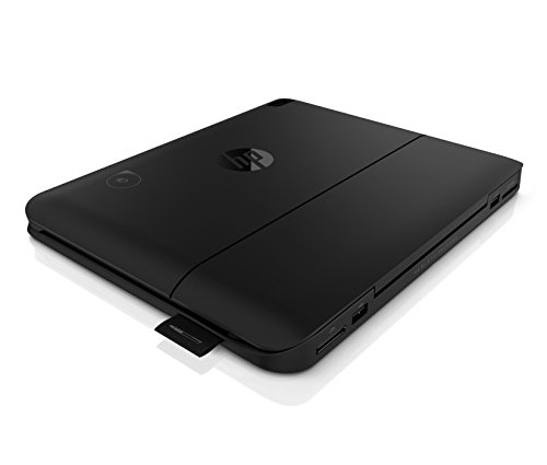 Preisvergleich Produktbild HP ElitePad-Produktivitätsumhüllung, D6S54AA