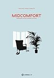 Image de Midcomfort: Wohncomfort und die Architektur der Mitte