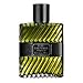 Price comparison product image PERFUME FOR MAN MEN DIOR EAU SAUVAGE EAU DE PARFUM 100ML 3,4OZ FOR MEN SPRAY 100% ORIGINAL