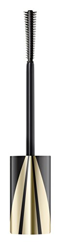 Max Factor Glamour Extensions Mascara black, 1er Pack (1 x 1 2 ml) - 2