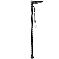 Bodenbelag garage gummi Bodenbelag garage gummi