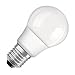 Produktbild OSRAM LED PARATHOM CLASSIC A 40 ADV 6 W/840 470lm 4000K E27 FR