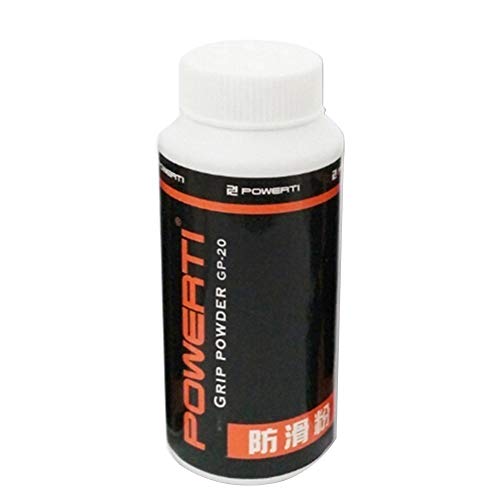 Preisvergleich Produktbild CplaplI 1358557-Cpla-uk