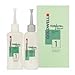 Goldwell Topform Biocurl Perm 1
