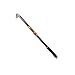 Produktbild YTS Sea Fishing Rod 2.1m2.4m2.7m3.0m3.6m Super Hard Carbon Fisch Angelrute Weit Angelrute (größe : 3.6m)
