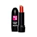 Elle 18 Color Pop Matte Lip Color, Rockstar Red, 4.3g RS.95.00