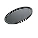 Price comparison product image Dorr 52mm 1000x ND 3.0 Neutral Density Filter