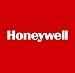 Honeywell Voyager MS9520 Bar Code Reader. MS9520 VOYAGER HH SCANNER RS232 INTERF CABLES PS & STAND BLACK BS-HH. Wired RS.21165.00