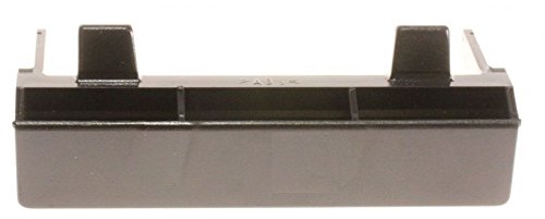 Preisvergleich Produktbild Siemens – POIGNEE braun für Spülmaschine Siemens