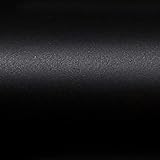 hamburg vinyl läden Ideal für Möbel und Küchen geeignet