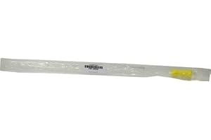 BRINKMANN MEDICAL EIN UNTERNEHMEN DER DR. JUNGHANS MEDICAL GMBH DARMROHR Einmal CH 20 1 St