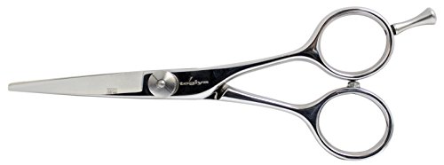 Cutting Scissors for Hairdressers Classic Series cpm-50