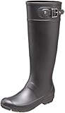 DieselLa - La Damen, Schwarz (Vetiver), 39 B(M) EU