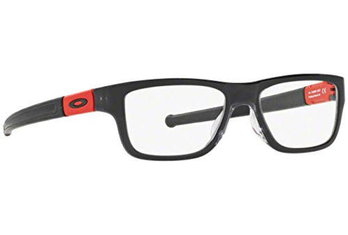 Preisvergleich Produktbild Occhiali da Vista MOD. 8091 VISTA PROPIONATO