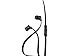 Price comparison product image Jays a-Jays T00085 One + Earphones includes remote - Black
