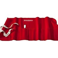 Suchergebnis auf Amazon.de für: silberbesteck aufbewahrung: Küche