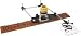 Produktbild Kopierfräshilfe PANTOGRAPH für die Oberfräse
