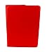Produktbild Tablet Tasche für Samsung Galaxy Tab A 7.0 Zoll T280 Case Hülle ROT