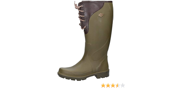 dunlop purofort sanday