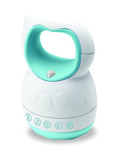 Bkids Tell Me A Story Set Lámpara