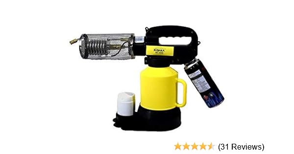 Ulv Kb100 Mini Fogging Machine Mosquito Mini Fogger Agriculture