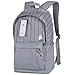 Produktbild adidas Herren Rucksack, Grey Two/Black/White, 47 x 37 x 5 cm