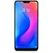 Price comparison product image Xiaomi Mi A2 Lite Dual SIM 32GB 4GB RAM Gold
