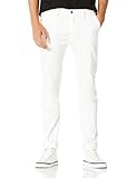 camisa azul pantalon negro hombre 🚿【INSTRUCCIONES DE CUIDADO】🚿: Lavar a máquina en frío. Secar a baja temperatura. 💡 Para evitar la decoloración, empape con un detergente neutro antes de lavar. La radiación solar puede causar decoloración o desvanecimiento.