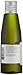 SKIN&CO Roma Rosemary and Verbena Body Gel 230 ml