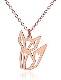 Suchergebnis Auf Amazonde Für Origami Kette Schmuck