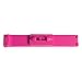 Andux Neat Bang Cut Tools Bangs Cut Hair Clip Tools SPC-01