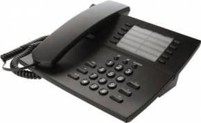 Preisvergleich Produktbild Kero 38