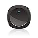 Produktbild Elviray 4.0 Kabelloser Bluetooth-Empfänger Musikempfänger Bluetooth HiFi Audio Adapter