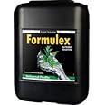 Growth Technology - Formulex 100ml,300ml,1L & 5L Seedlings/Cuttings Hydroponics (20L)