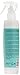 Yunsey – Sea Salt Spray