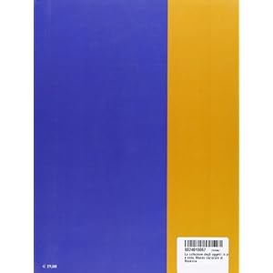 La collezione degli oggetti in avorio e osso, Museo nazionale di Ravenna