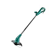 Rasentrimmer black und decker Rasentrimmer black und decker