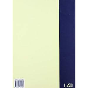 Problemas de Estadística: Probabilidad e Inferencia (Documentos de trabajo)