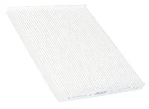 ZIP Car AC filter suitable for Hyundai CRETA - ZC-6066