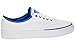 Produktbild Converse Crimson Ox Schuhe 41 Weiß/Blau
