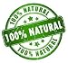 100% Natural Organic Calendula 2oz Baby Balm Diaper Rash Cream Treatment for Eczema & Psoriasis.
