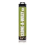 Clone A Willy Glow In The Dark