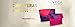 Vega Bamboo Lip Liner Makeup Brush. Natural, extremely soft makeup brush. # EV-15
