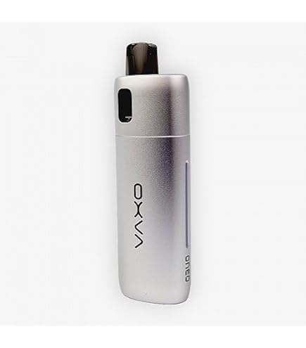elfbar nachfüll pod läuft aus OXVA ONEO POD KIT – VHN