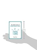 Image de The Little Book of Inspiration
