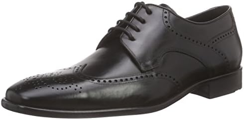 Lloyd Men's Forster Derbys