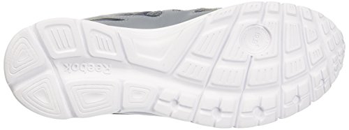 Reebok Herren Bd2187 Trail Runnins Sneakers - 3
